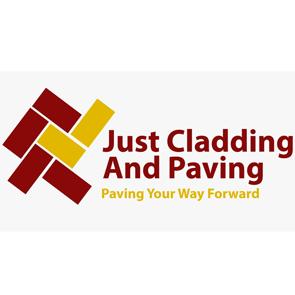 Graphic Design